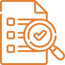 Audit and Assessment