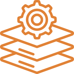 Software Development